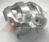 RENAU 7701200576 Brake Caliper